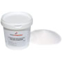 Aluminium Trihydroxide Filler Powder